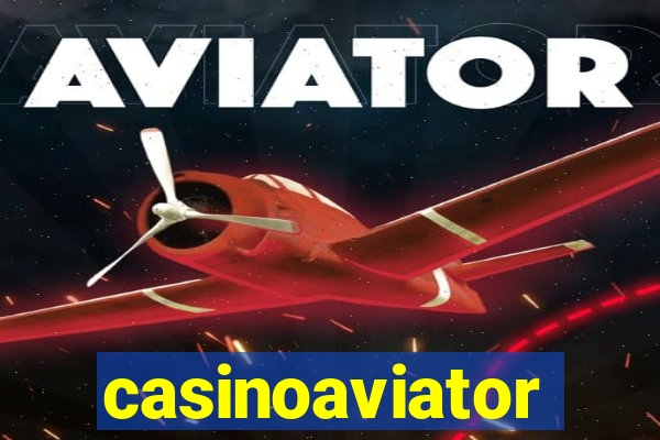 casinoaviator