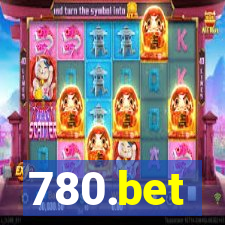 780.bet