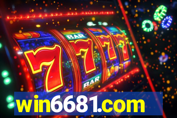 win6681.com