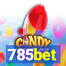 785bet