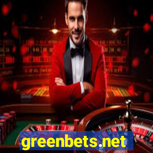 greenbets.net