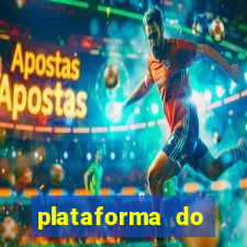 plataforma do whindersson nunes