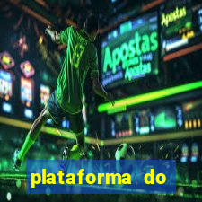 plataforma do whindersson nunes