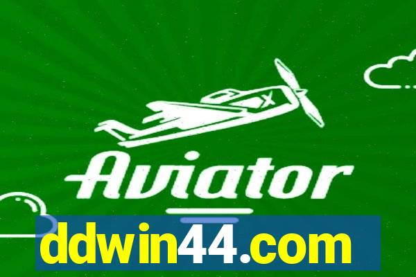 ddwin44.com