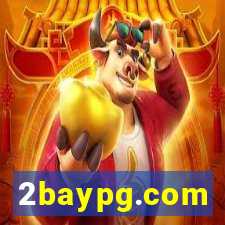 2baypg.com