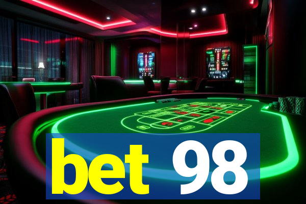 bet 98