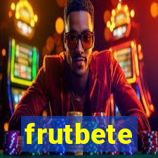 frutbete