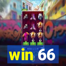 win 66