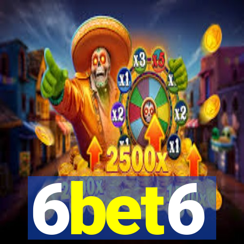 6bet6