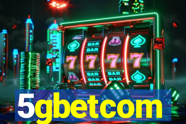 5gbetcom