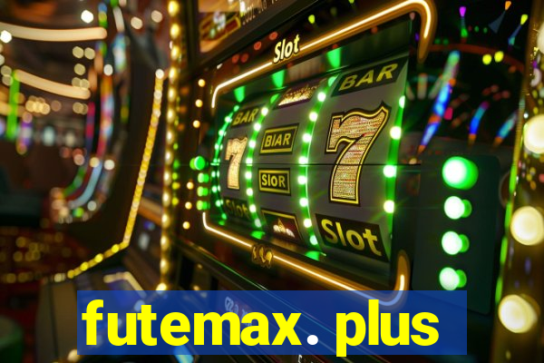 futemax. plus