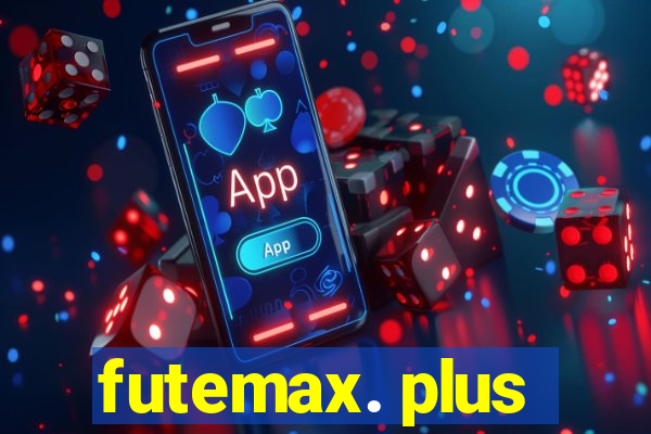 futemax. plus