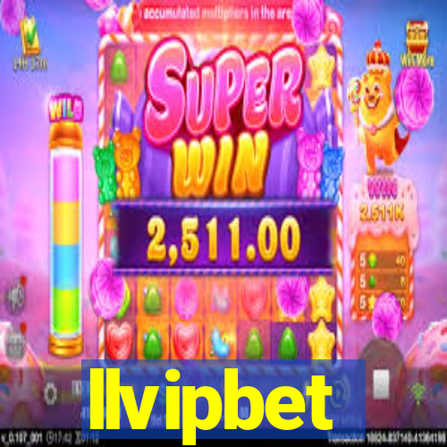 llvipbet