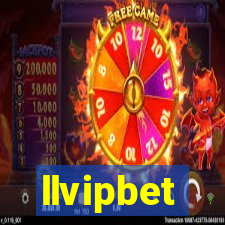 llvipbet