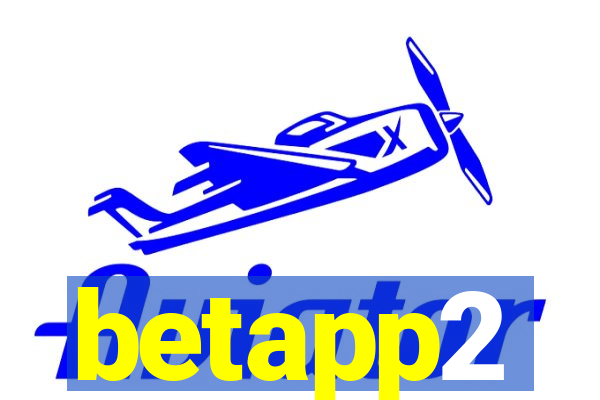 betapp2