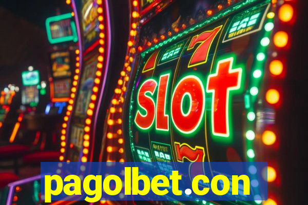 pagolbet.con