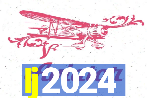 Ij2024