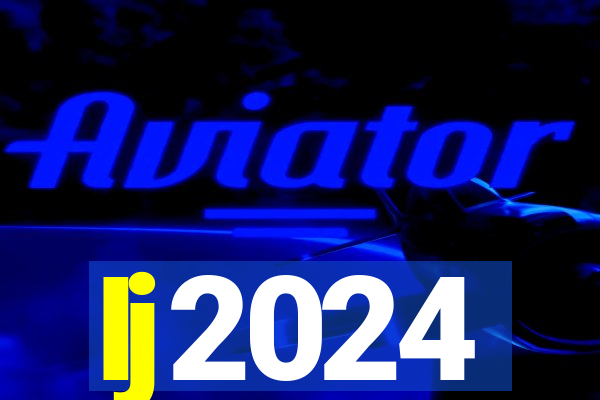 Ij2024