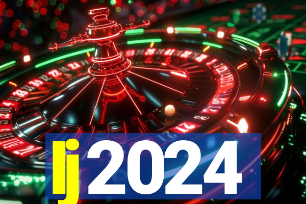 Ij2024