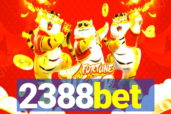 2388bet