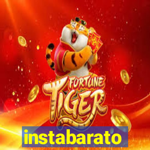 instabarato