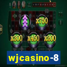 wjcasino-8