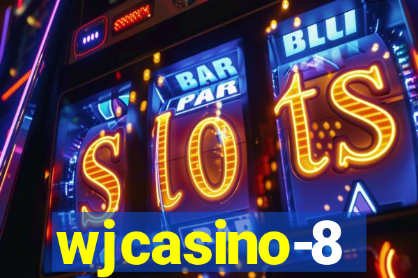 wjcasino-8