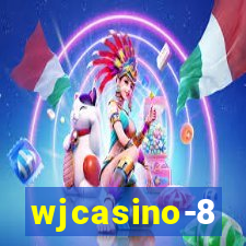 wjcasino-8