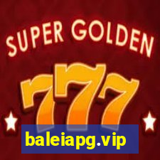 baleiapg.vip