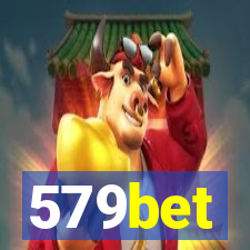 579bet