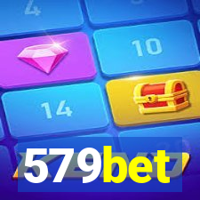 579bet