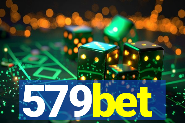 579bet