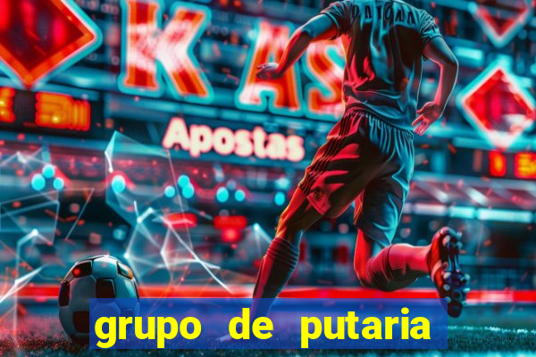 grupo de putaria no whatsapp