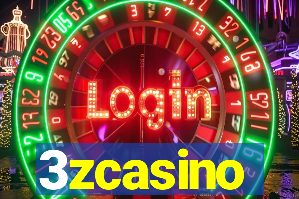 3zcasino