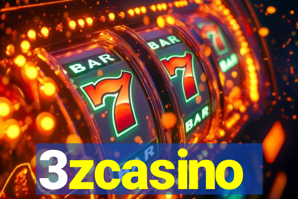 3zcasino