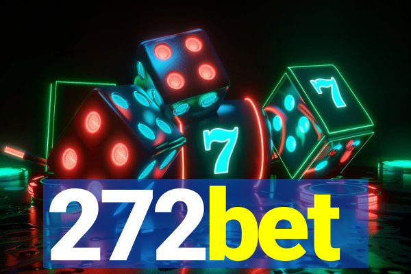 272bet