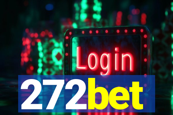 272bet