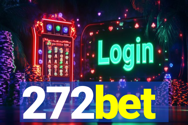 272bet