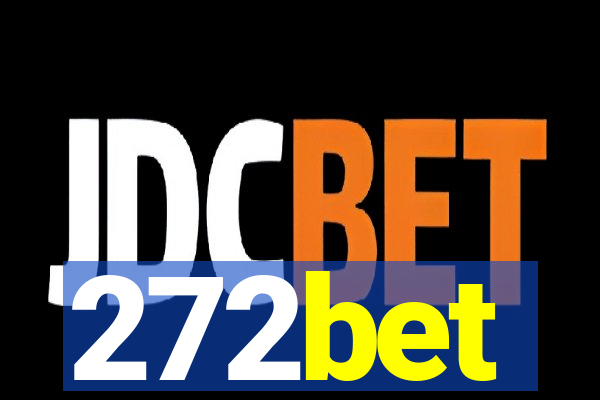 272bet