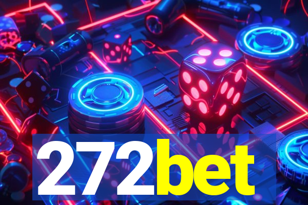 272bet