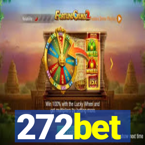 272bet