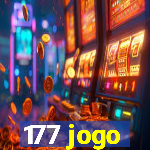 177 jogo