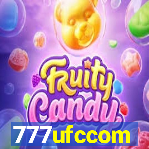 777ufccom