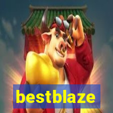 bestblaze