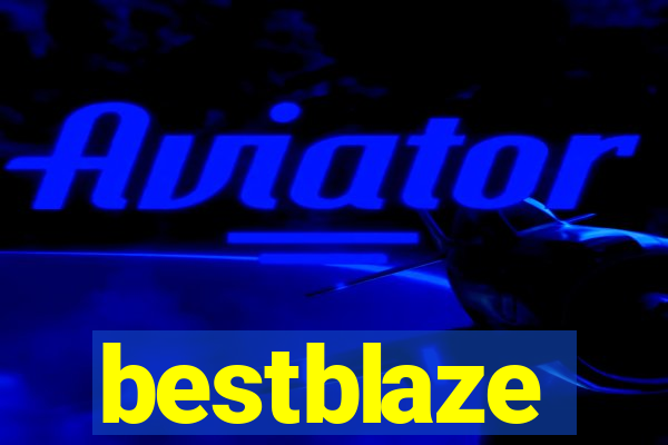 bestblaze