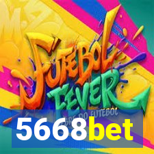 5668bet