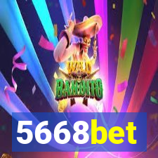 5668bet