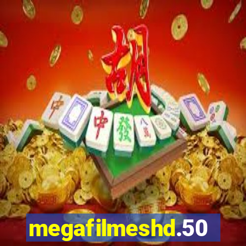 megafilmeshd.50