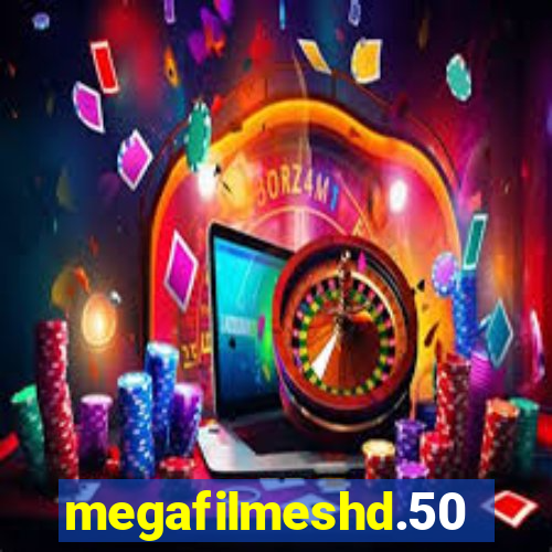 megafilmeshd.50