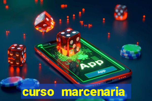 curso marcenaria porto alegre